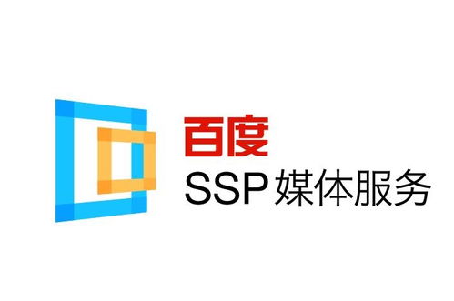 泛目录安全吗(泛目录有什么用)